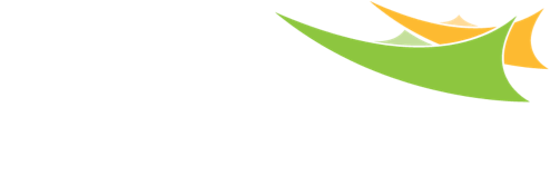 Benefit Trust