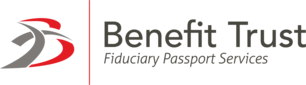 Benefit Trust